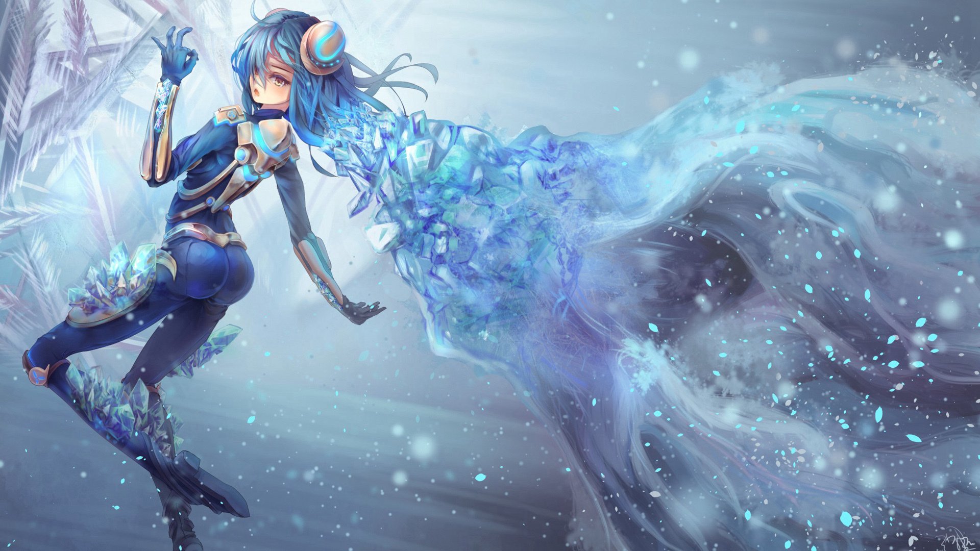 fb体育娱乐-新西兰男子橄榄球队的复兴之路：战术与阵容双重挑战，新西兰橄榄球运动员