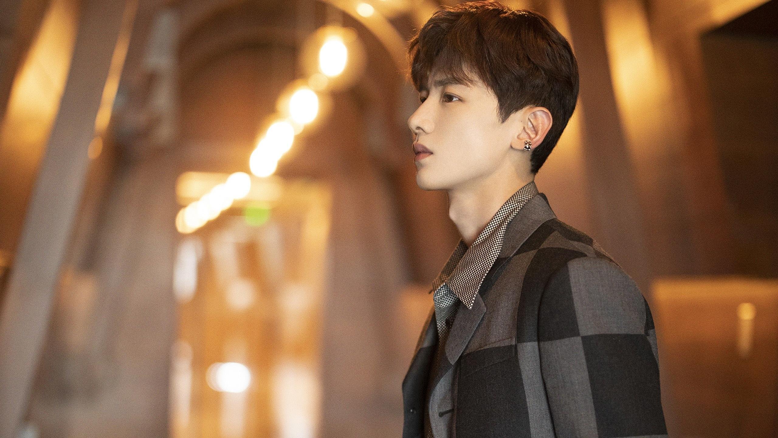 fb体育登录入口-林丹参与设计羽毛球训练辅助系统，羽毛球林丹搭档