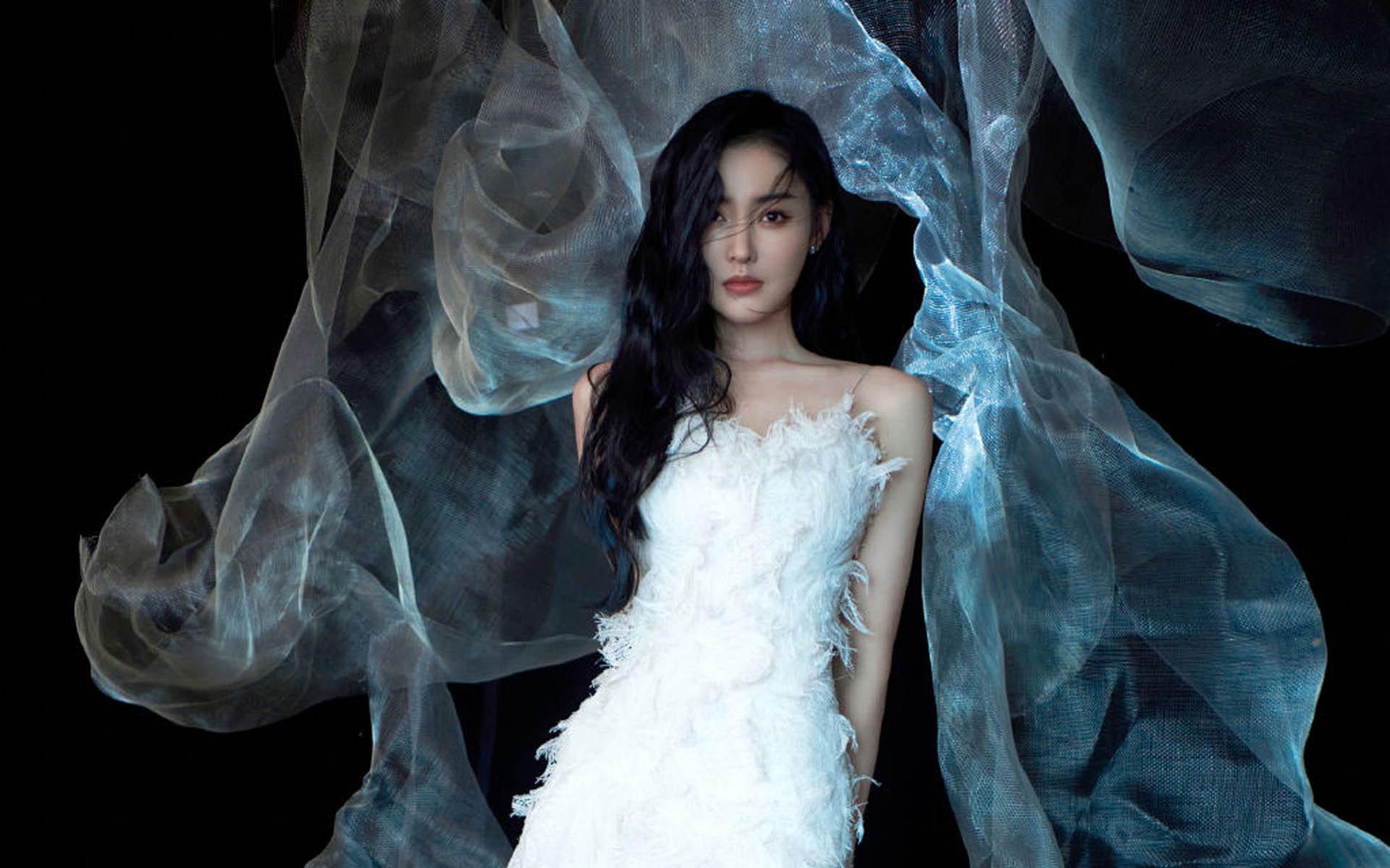 fb体育中国官网-欧洲杯激战再燃：变阵、突破、奇迹连连！，欧洲杯揭幕战爆冷