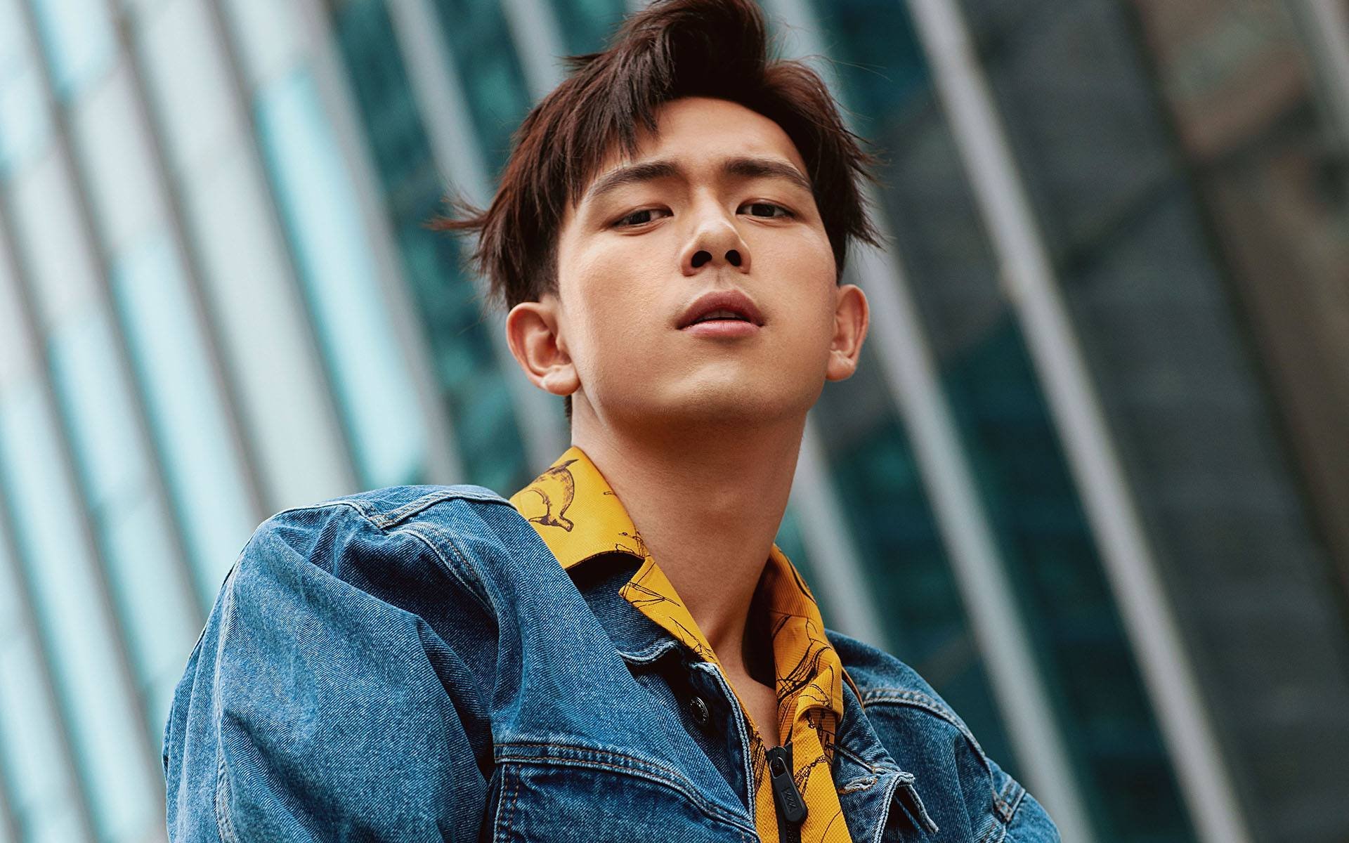 法国橄榄球的品牌价值飞速提升，吸引更多赞助商，法国top14橄榄球联赛