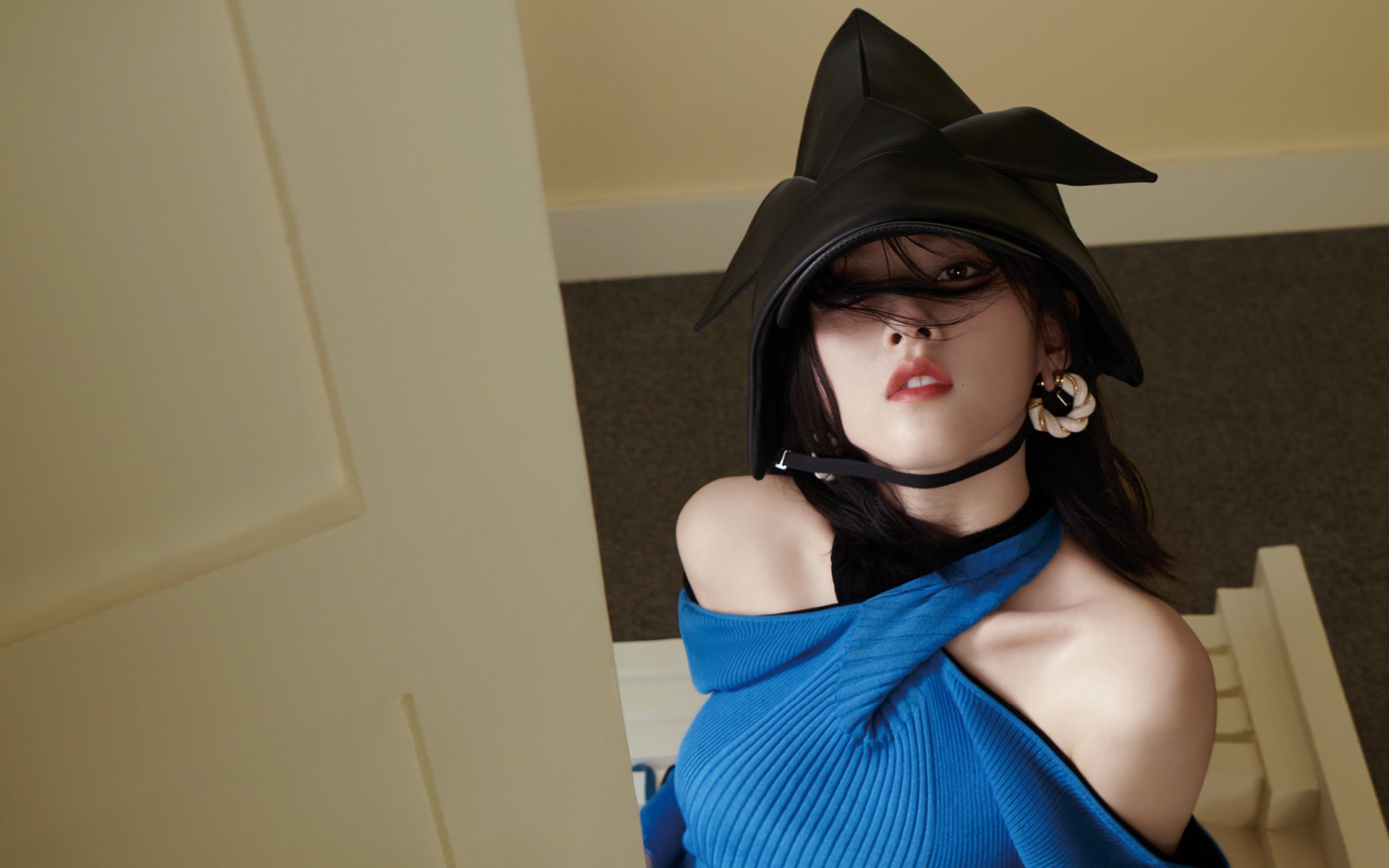 fb体育娱乐-法甲烈火燃烧：战术智慧引爆全场，烈火燃烧怎么打