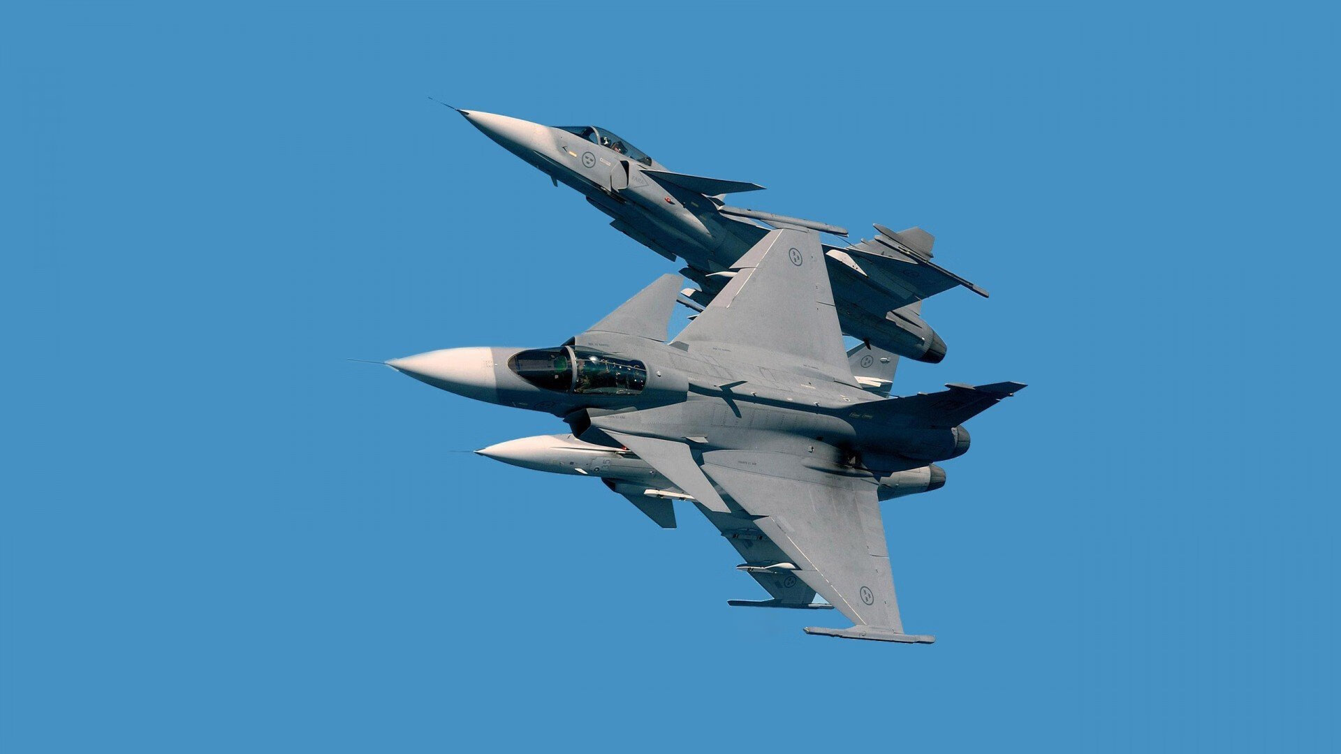 fb体育登录入口-波尔曼在比赛中发挥全面，成为袋鼠队战术体系的支柱