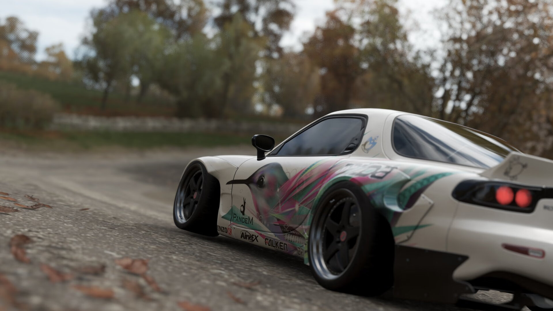 fb体育登录入口-澳大利亚队技术动作精准完美，澳大利亚队伍