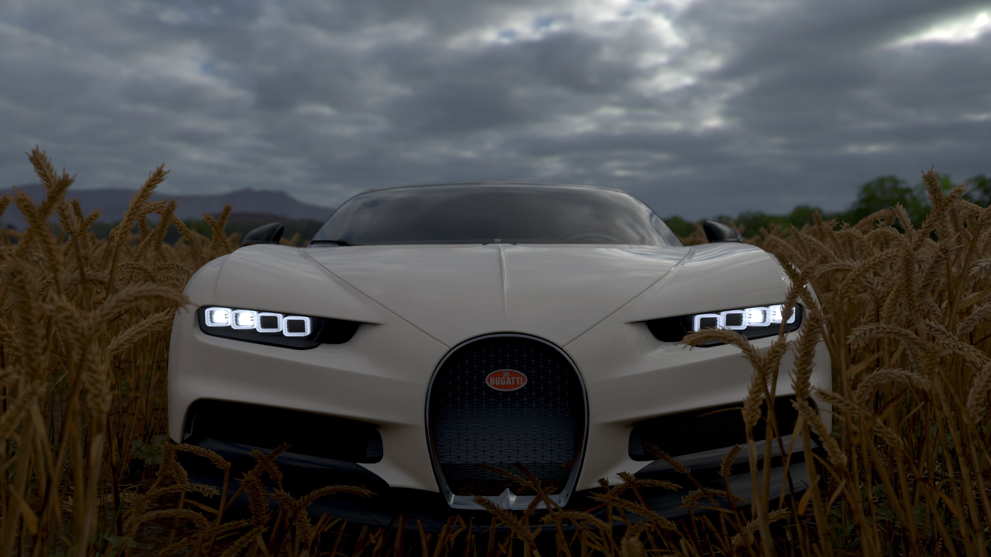 fb体育官网首页-职业联赛开展技术人员职称评定提升后勤保障质量，技能竞赛后勤组职责