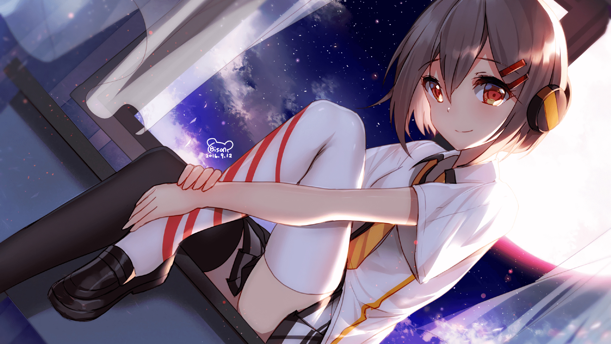 FB SPORTS-英超激烈角逐，豪门之间竞争白热化