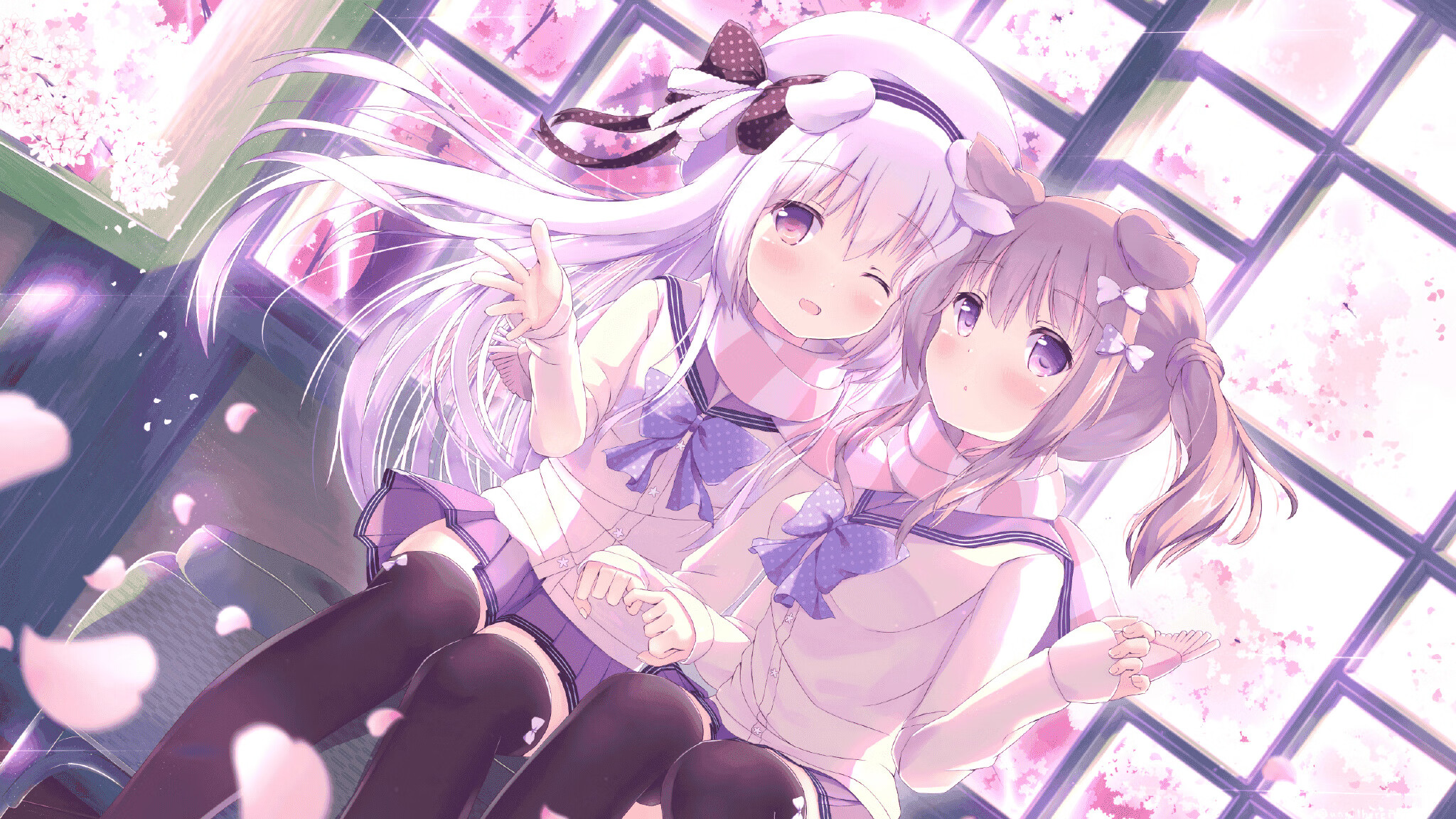 fb体育娱乐-范奥特尔戴克蝶泳赛道演绎青春力量，范戴克视频