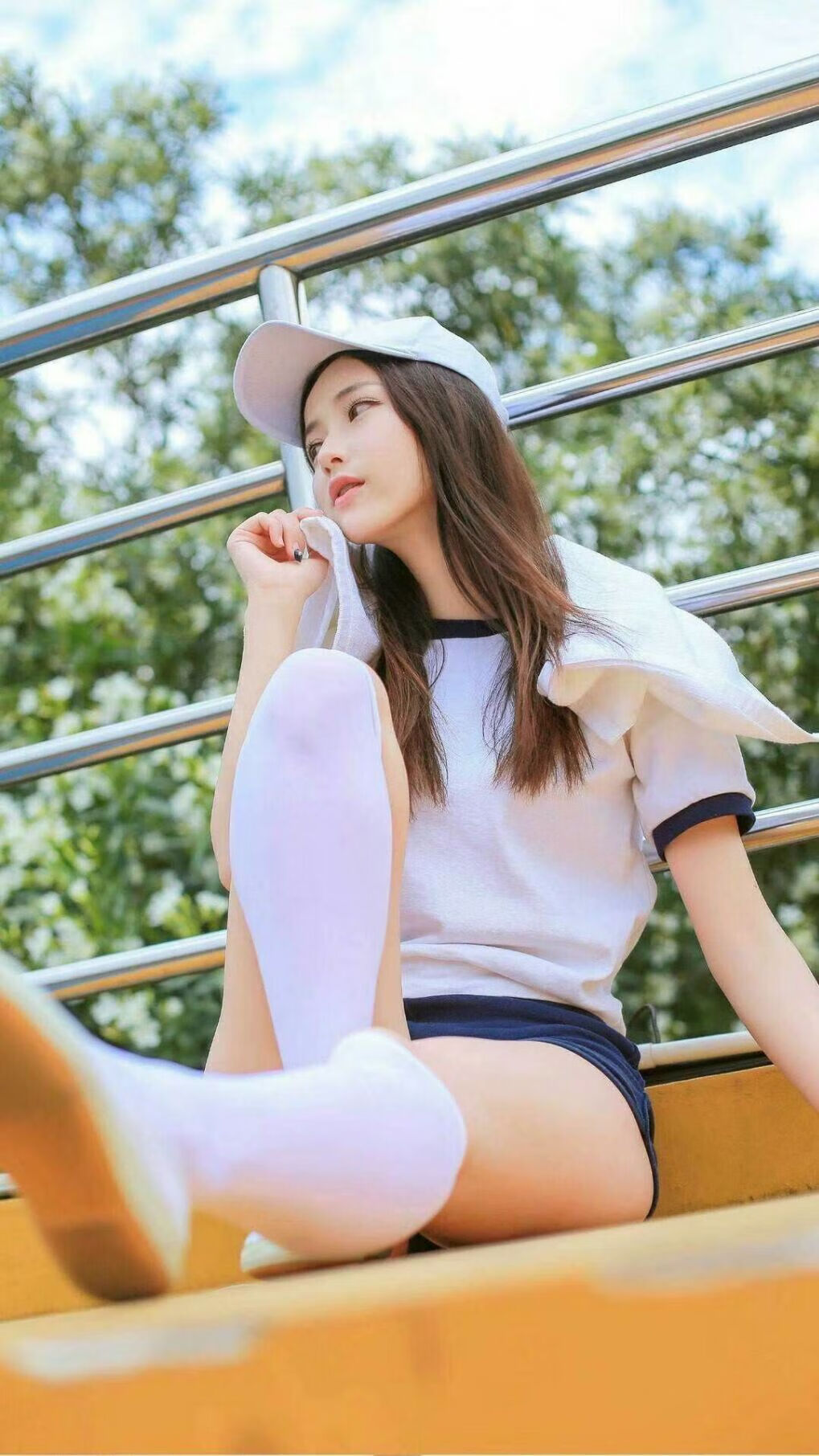 fb体育APP-莱谢恩·卡萨斯男子200米个人混合泳决赛强势出击