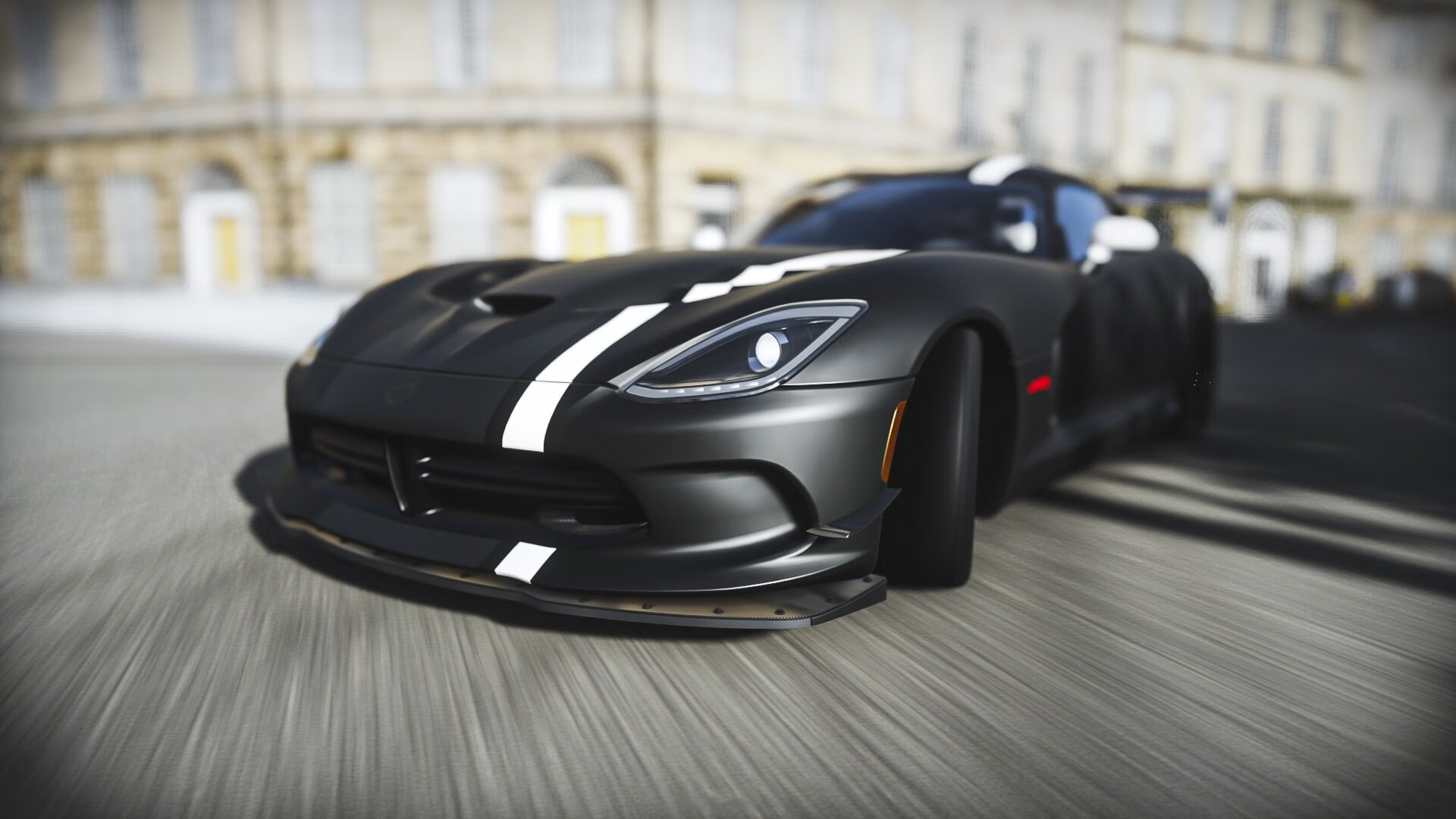 fb体育网页版-蝶泳新星韩国崭露锋芒，蝶泳韩国美女