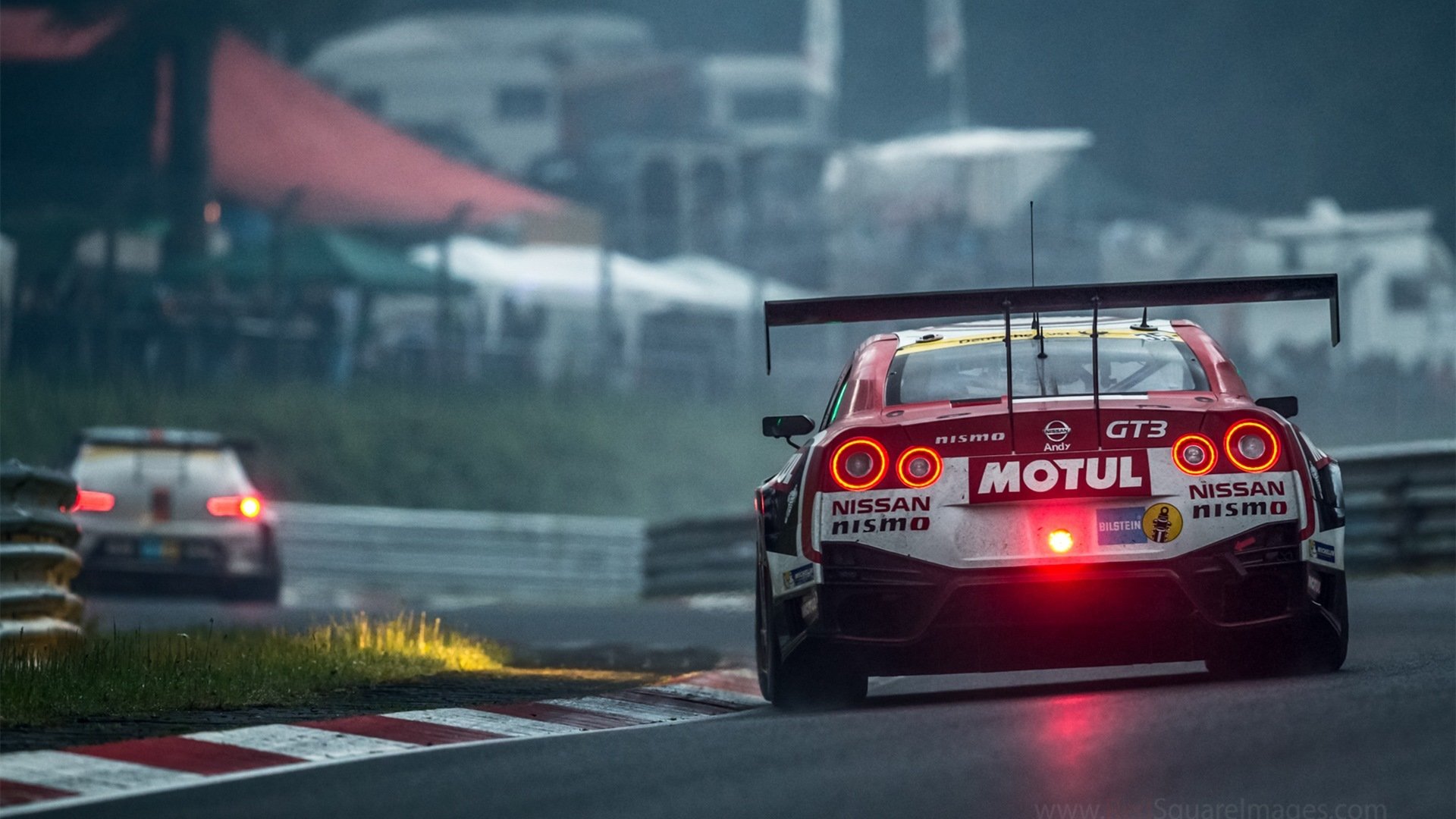 fb体育注册网址-西甲俱乐部的数字转型成效，西甲俱乐部logo