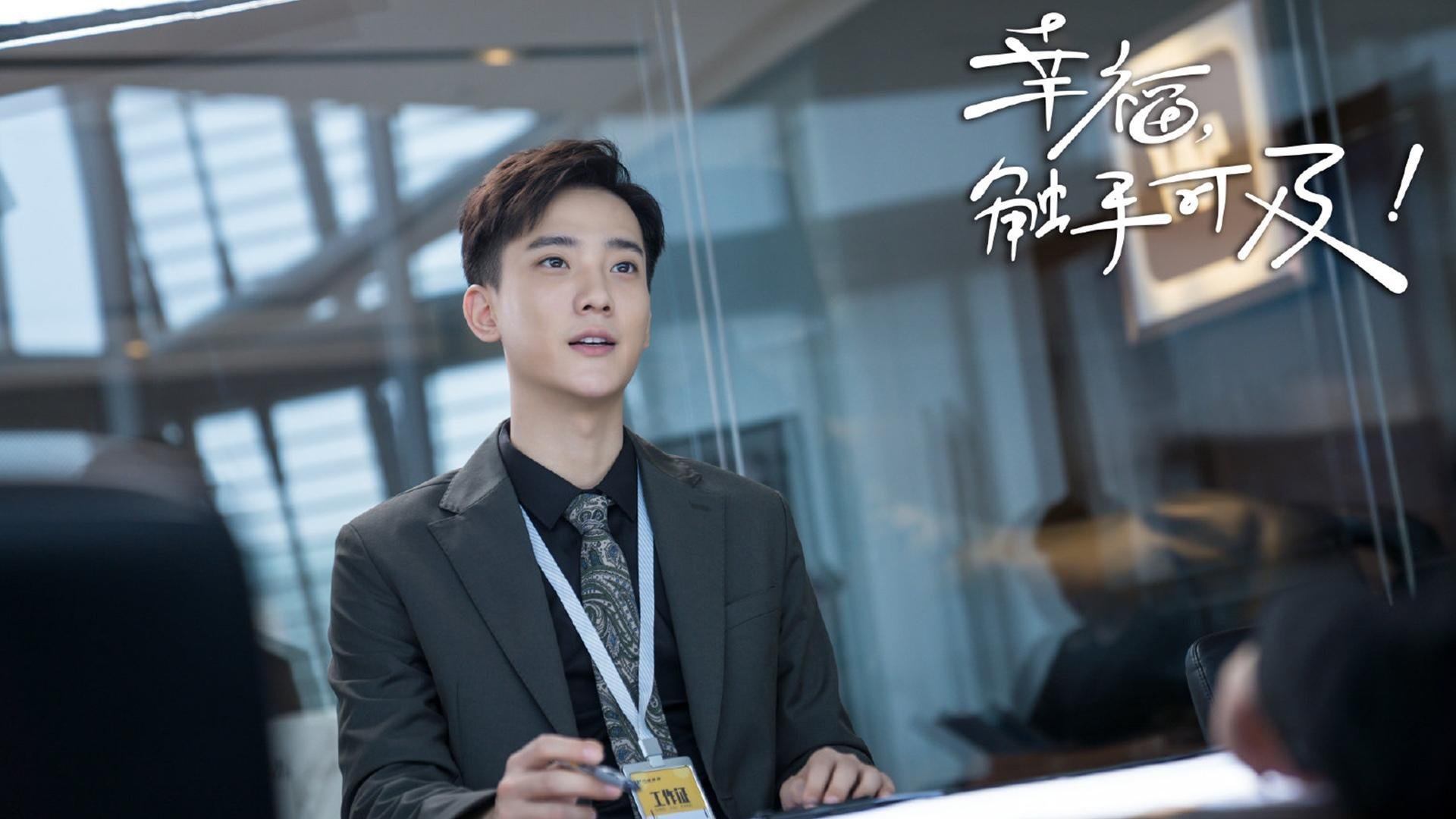 fb体育试玩-赛季最佳新人揭晓，球队未来竞争力被看好，新赛季球员排名