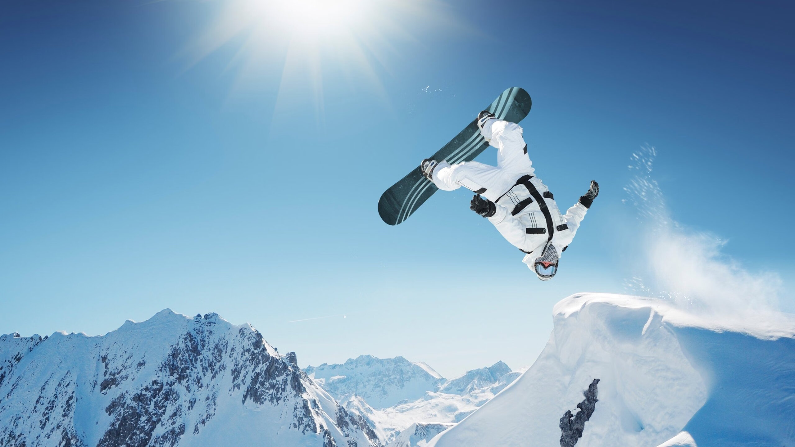 FB SPORTS-WRC俄西伯利亚站：冰雪覆盖，考验车手冷静，西伯利亚w2