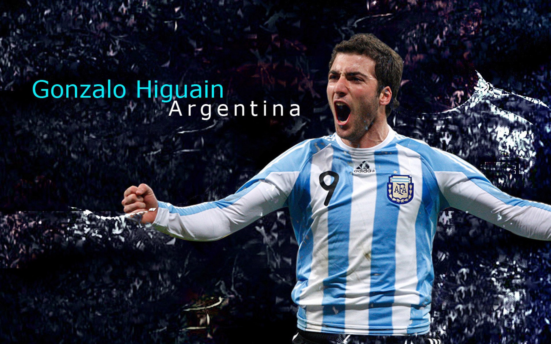 WRC动力系统革新：节能与性能的完美结合，wrc赛车动力分配