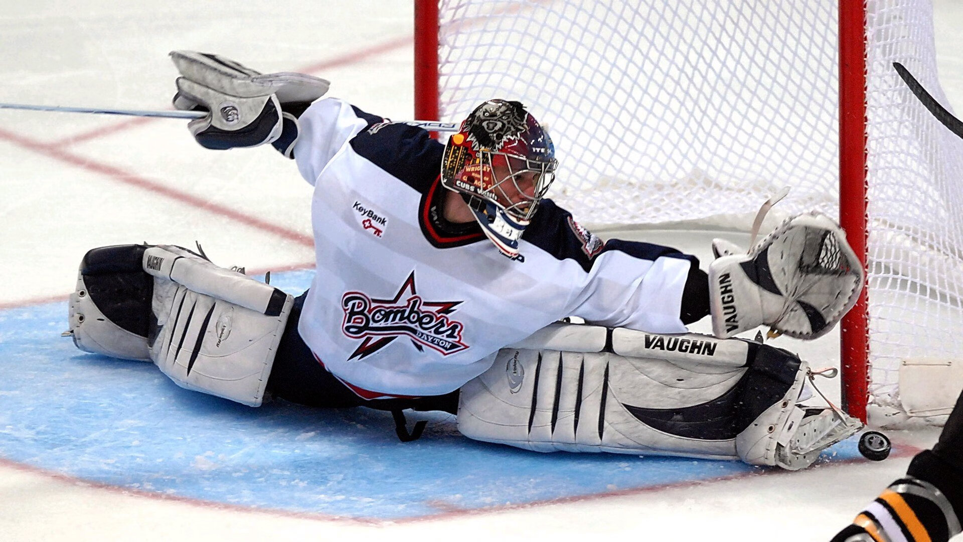 从失败到辉煌：车手重整旗鼓的励志故事，车手团队