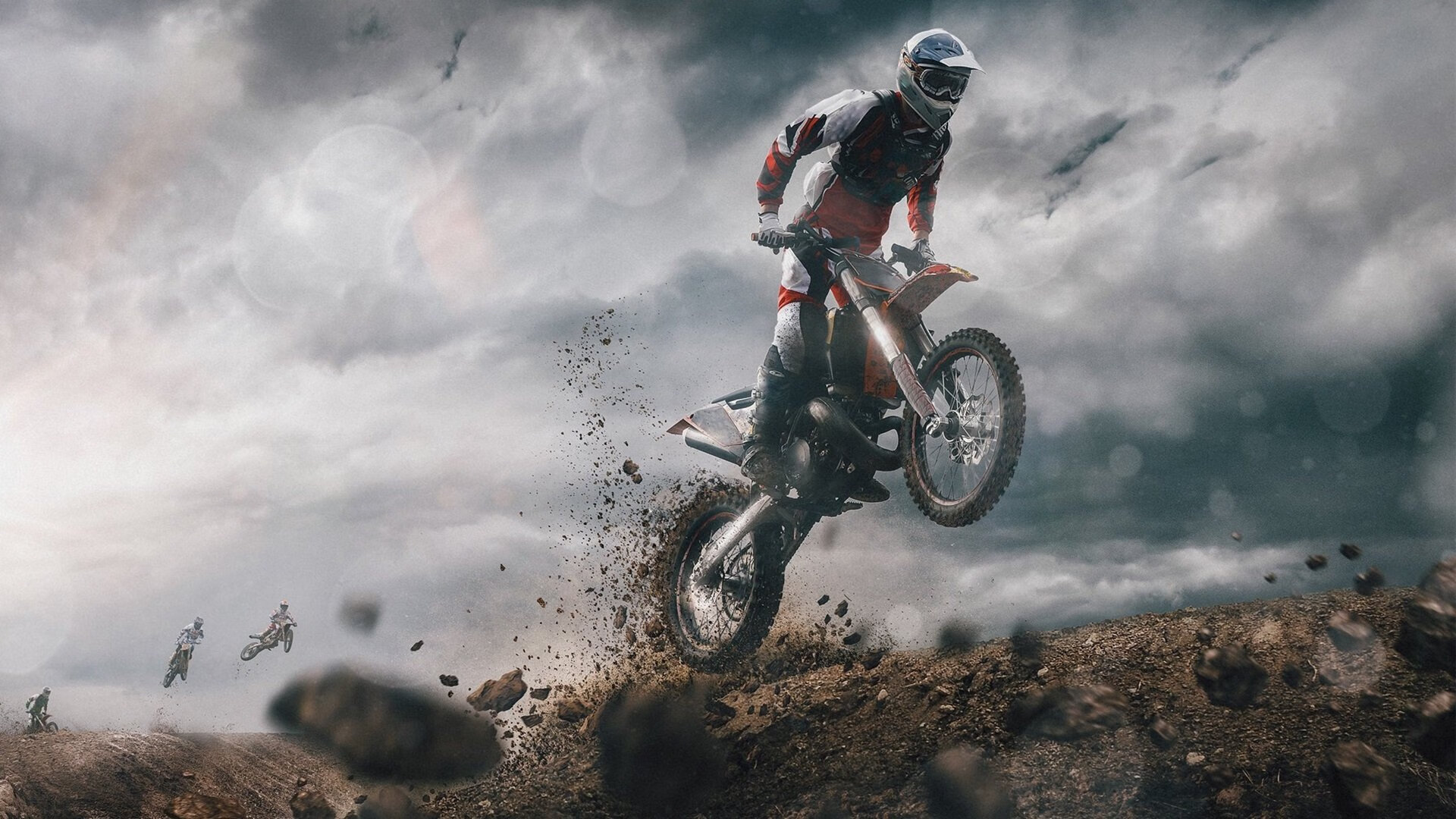 fb体育官网电脑版-传统与创新：联盟中最具传承精神的球队故事