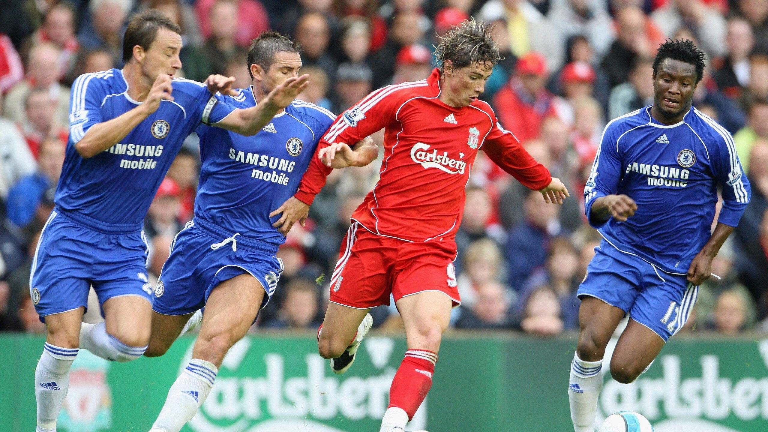 德甲比赛节奏加快,精彩反击体现战术多样,德甲打法特点