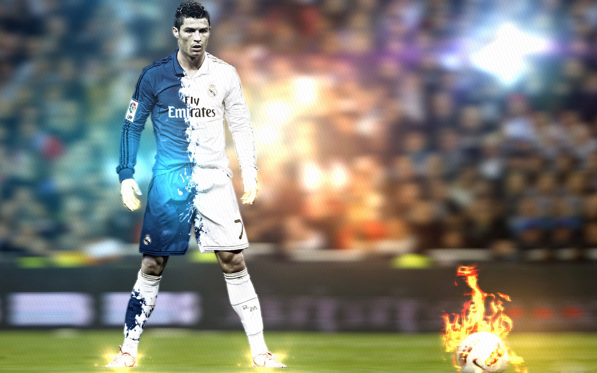 德甲:法兰克福4-3绝平莱比锡,场面跌宕起伏,德甲法兰克福对不莱梅