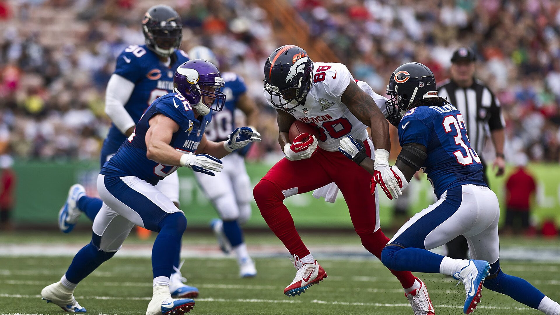 fb体育投注-最具创新的战术方案：为什么某支球队效果最好？，球队打法