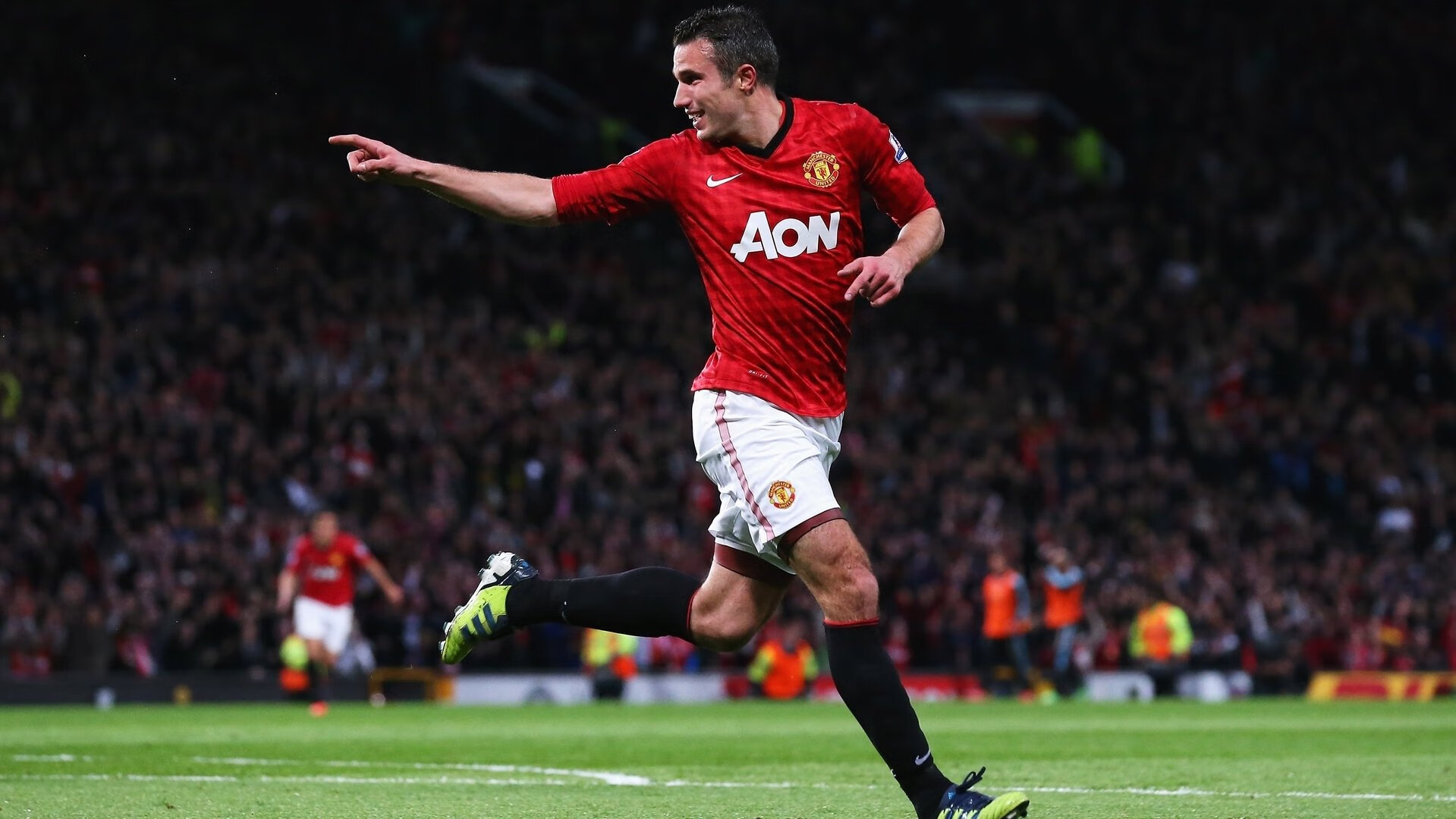 最具创新的战术方案:为什么某支球队效果最好?,球队打法