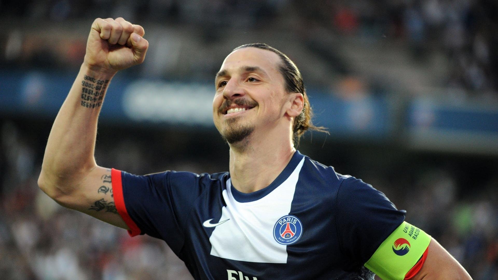 fb体育登录入口-特色“足球+旅游+文化”产业融合示范区在行业内持续推广，足球特色园试点工作总结报告