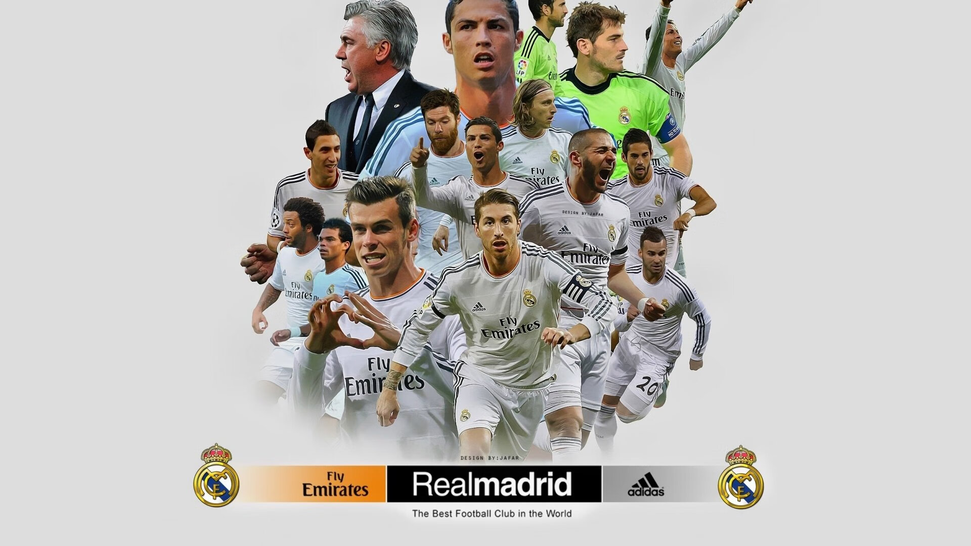 社区马拉松：全民健身新风尚，马拉松志愿者活动方案